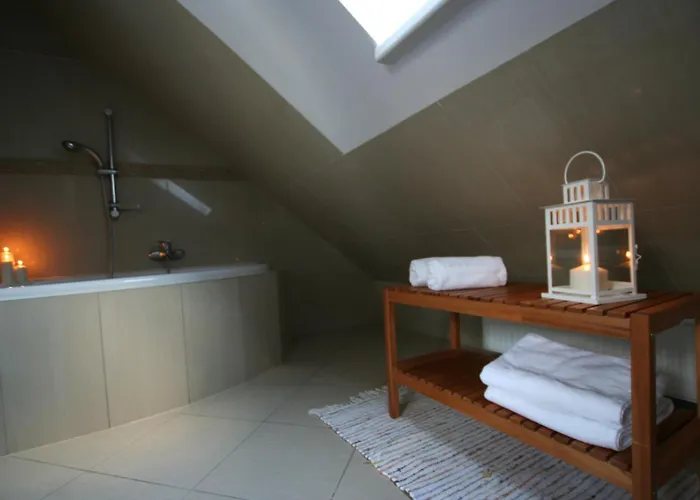 Апартаменты Home3city 3maja